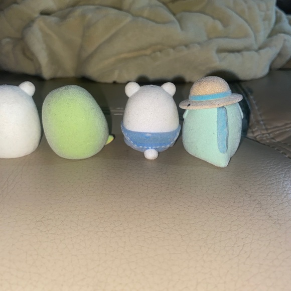 ❌ SOLD ❌ - Picture 6 of 6